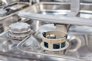 Appliance Parts in San Bernardino