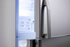 Freezer Repair San Bernardino